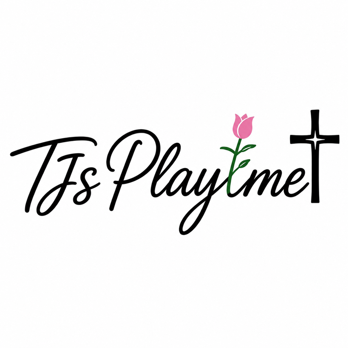 TJSPLAYTIME 